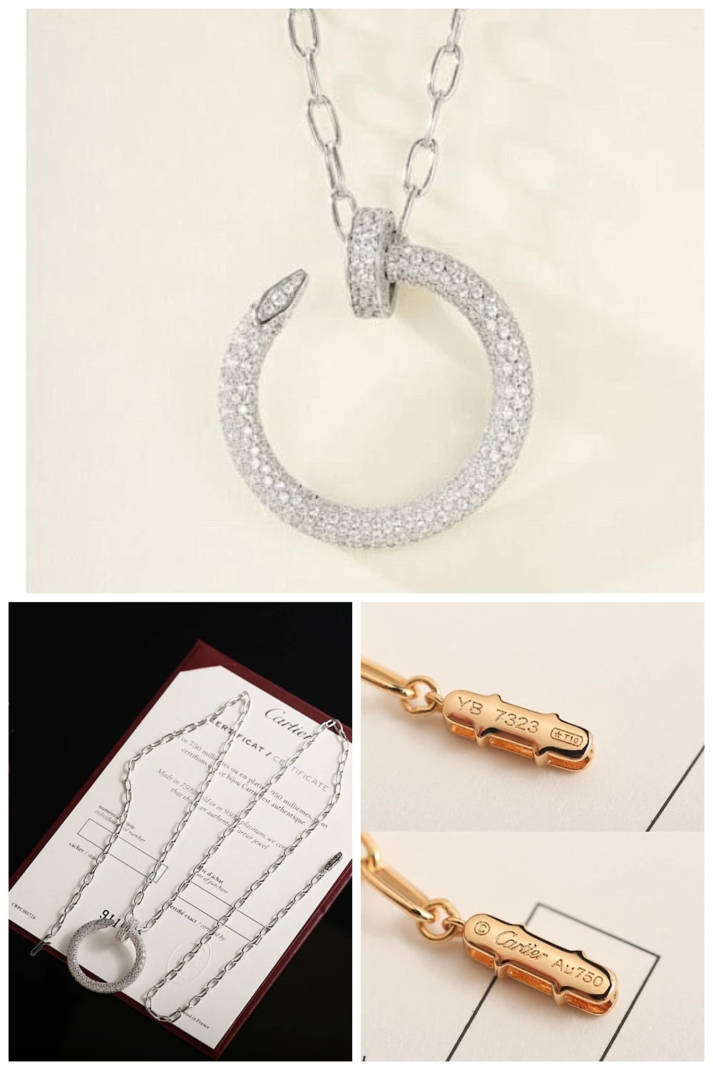 NB - CRA Jewelry - 175