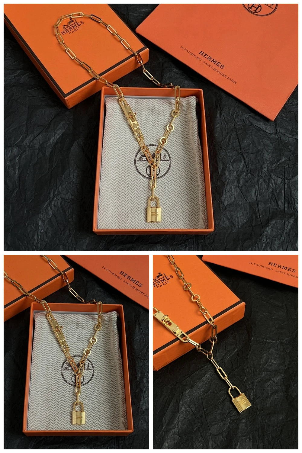 NB - HMS Jewelry - 467