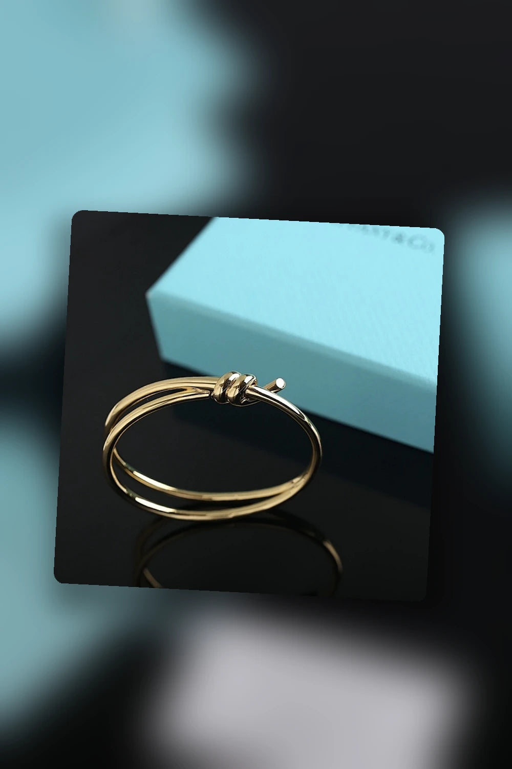 NB - TAOC Jewelry - 027