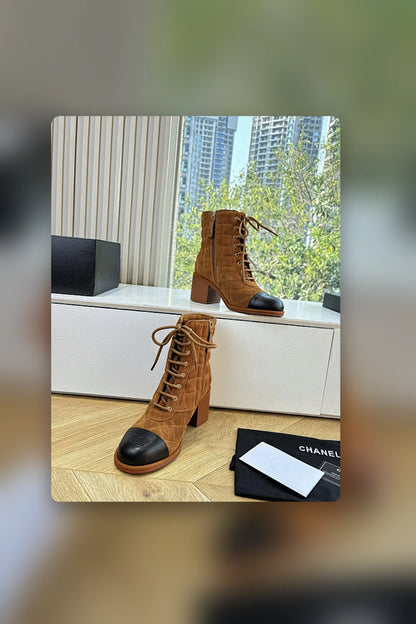 NB - CHL Mix Items - 738