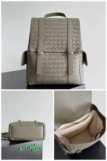 NB - BOV Bag - 546