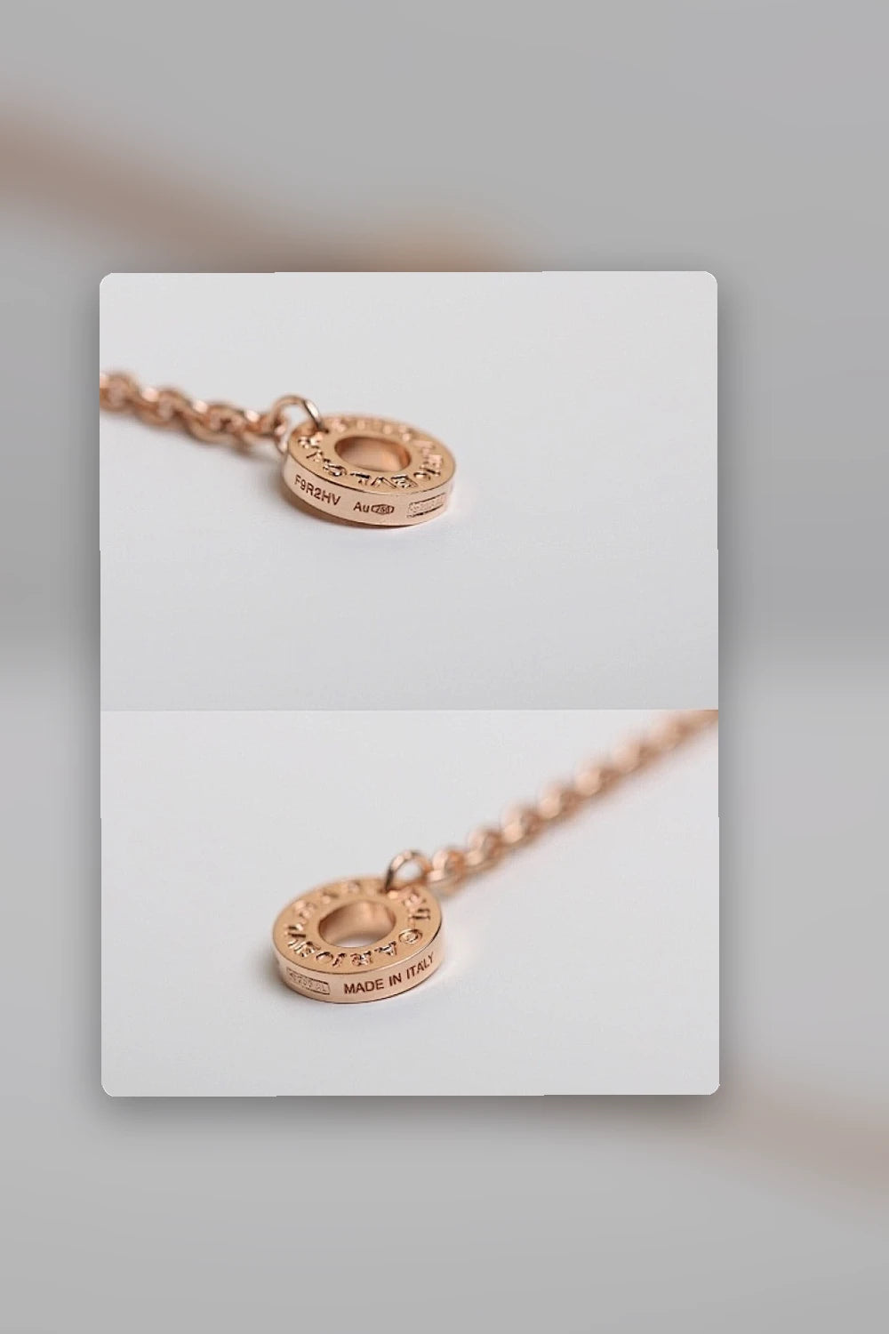 NB - BGL Jewelry - 211