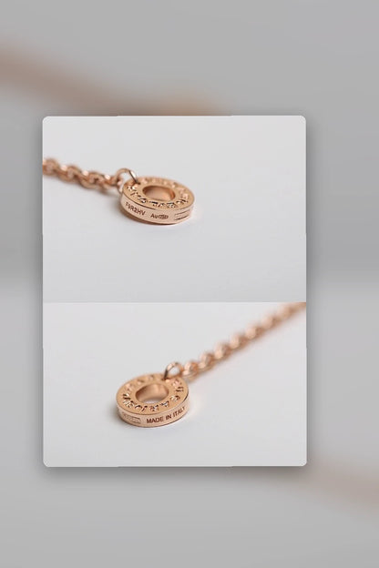 NB - BGL Jewelry - 211
