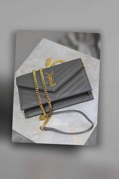 NB - YLS Bag - 352