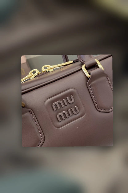 NB - MMU Bag - 986
