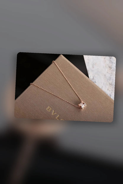 NB - BGL Jewelry - 221
