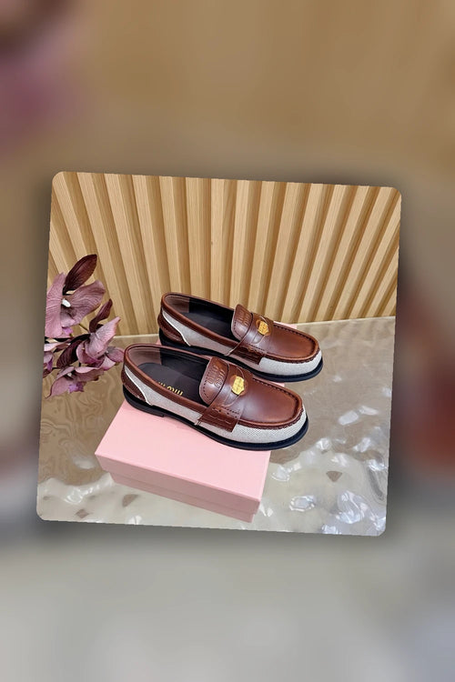 NB - MMU Women Shoes - 136