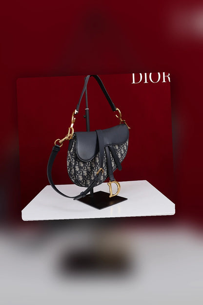 NB - DOR Bag - 212