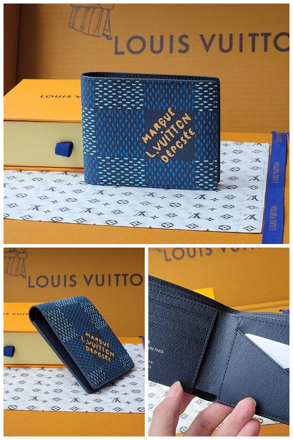 NB - Mix Wallet - 094