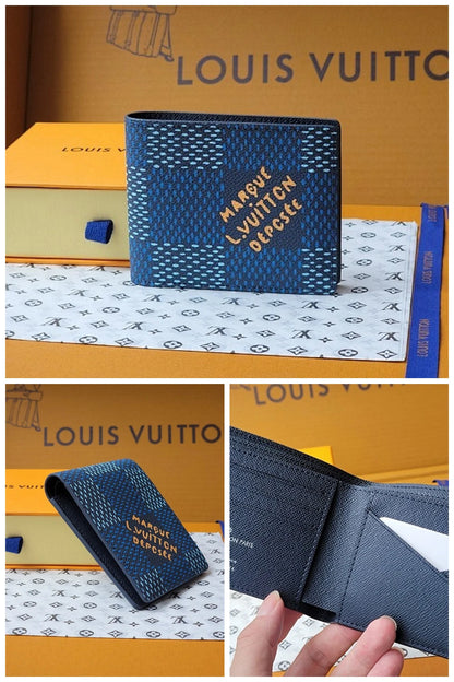 NB - Mix Wallet - 094