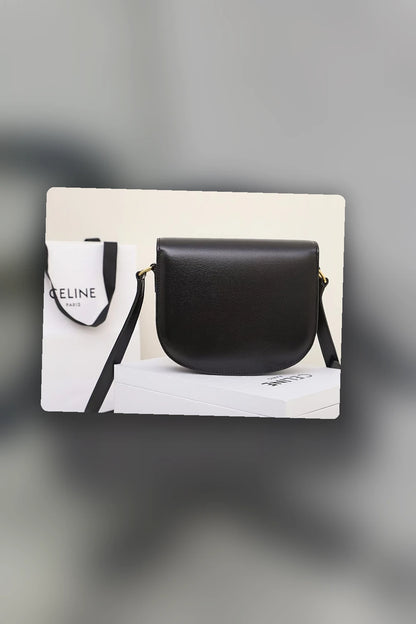NB - COL Bag - 881