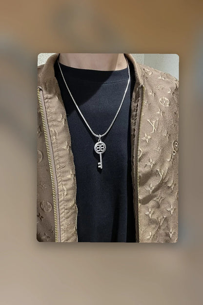 NB - BG Jewelry - 156