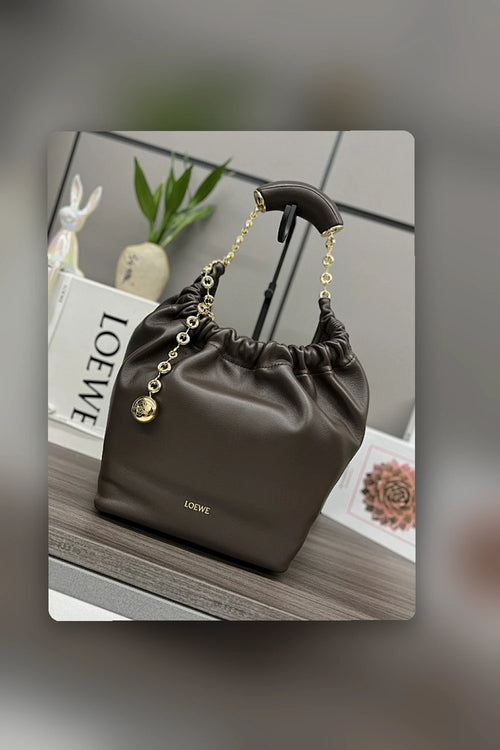 NB - LWO Bag - 461