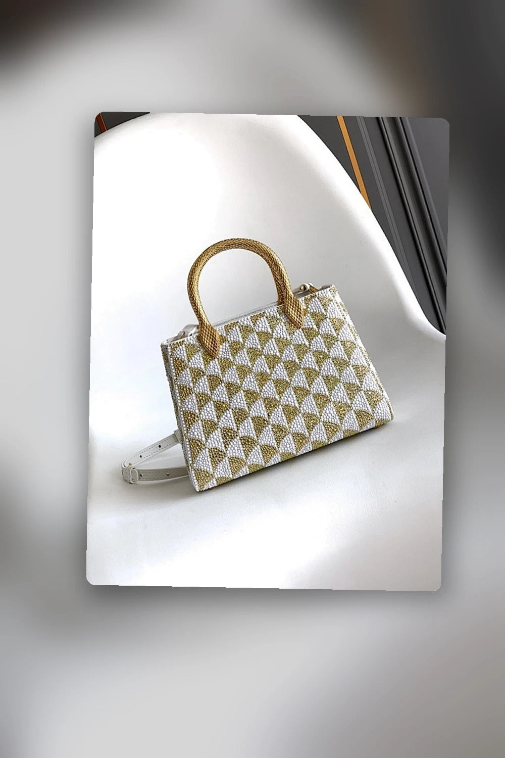 NB - BGL Bag - 056