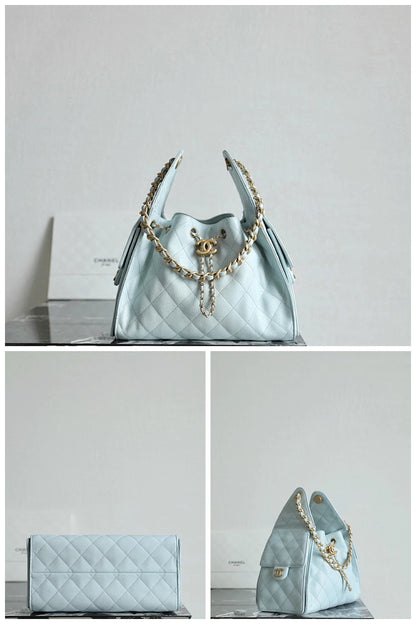 NB - CHL Bag - 023