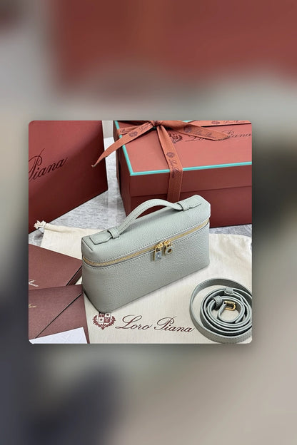 NB - LOP Bag - 629