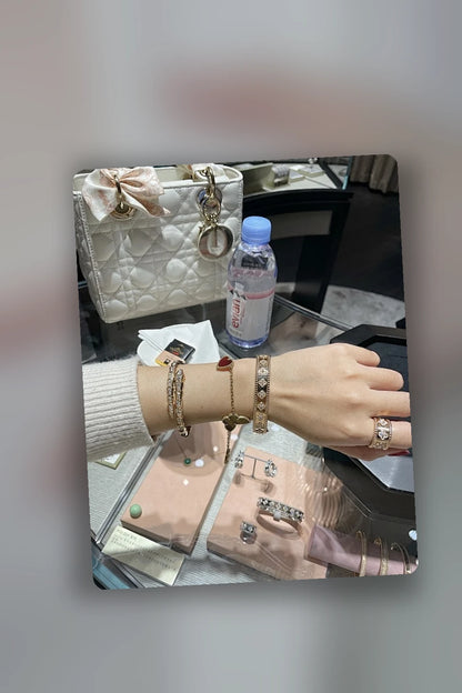 NB - VACA Jewelry - 248