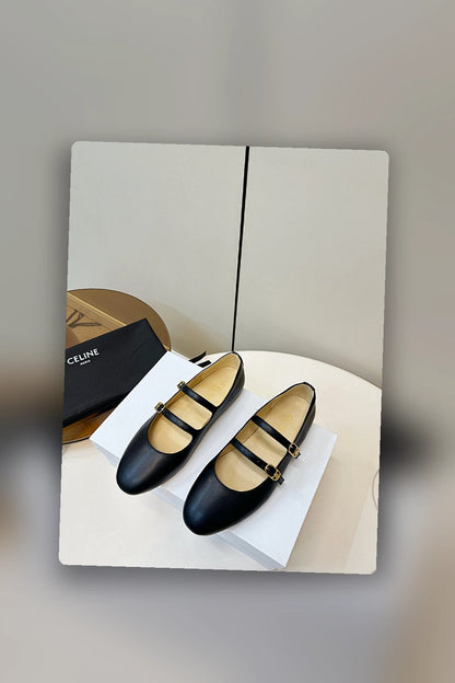NB - COL Women Shoes - 460