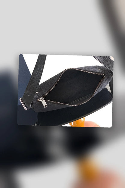 NB - DOR Bag - 1287