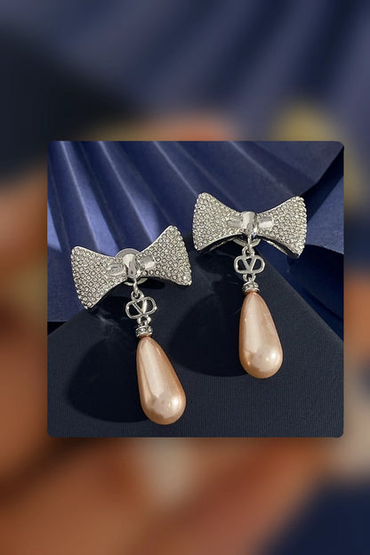 NB - VEL Jewelry - 271