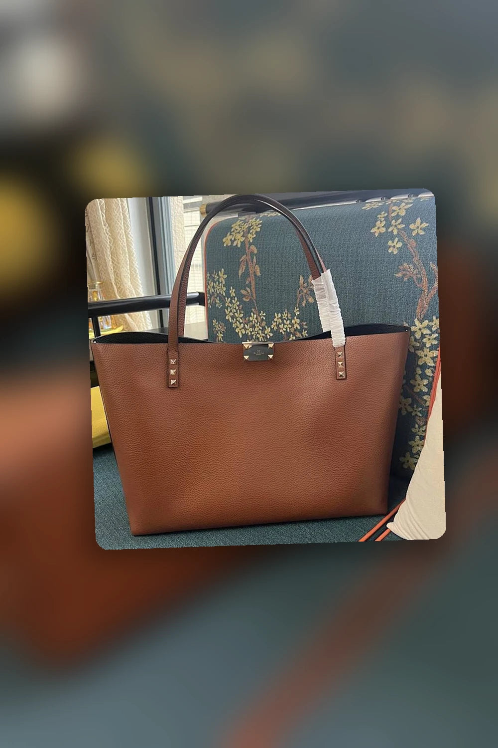 NB - VEL Bag - 216