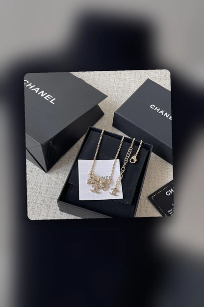 NB - CHL Jewelry - 507