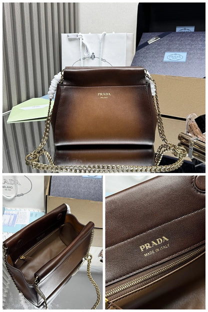 NB - PD Bag - 1157