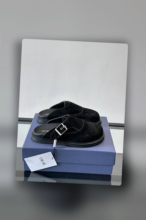 NB - DOR Mix Items - 184