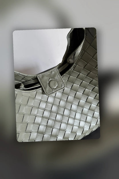 NB - BOV Bag - 280