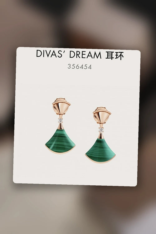 NB - BGL Jewelry - 036