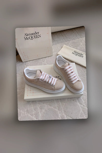 NB - AQ Women Shoes - 095
