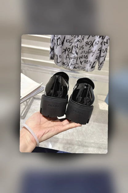 NB - PD Women Shoes - 182
