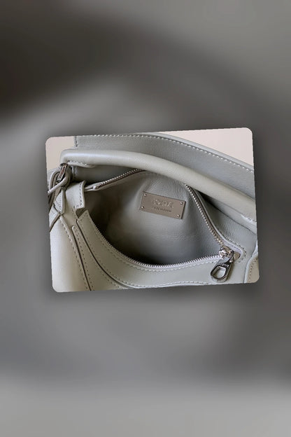 NB - LWO Bag - 616
