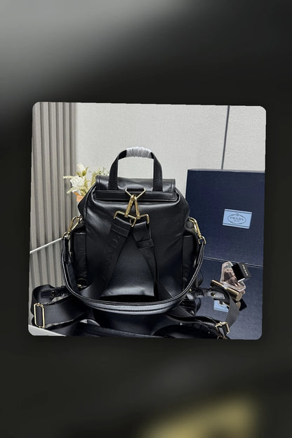 NB - PD Bag - 959