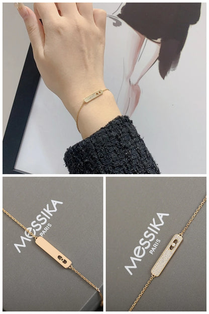 NB - MSKA Jewelry - 044