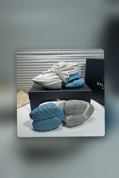 NB - BAM Women Shoes - 055