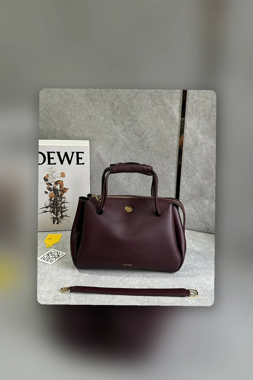 NB - LWO Bag - 060