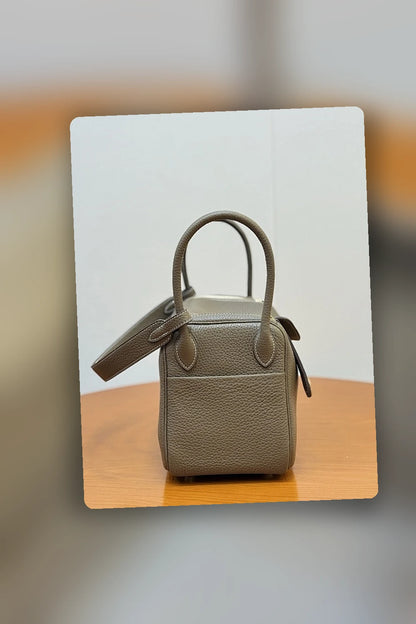 NB - HMS Bag - 245