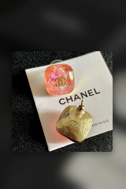 NB - CHL Jewelry - 953