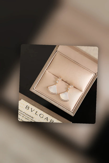 NB - BGL Jewelry - 414