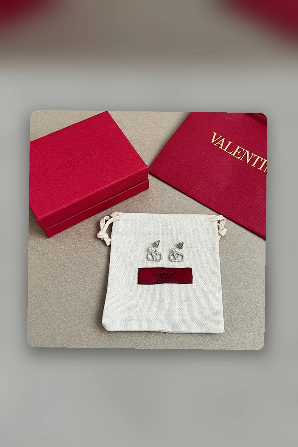 NB - VEL Jewelry - 079
