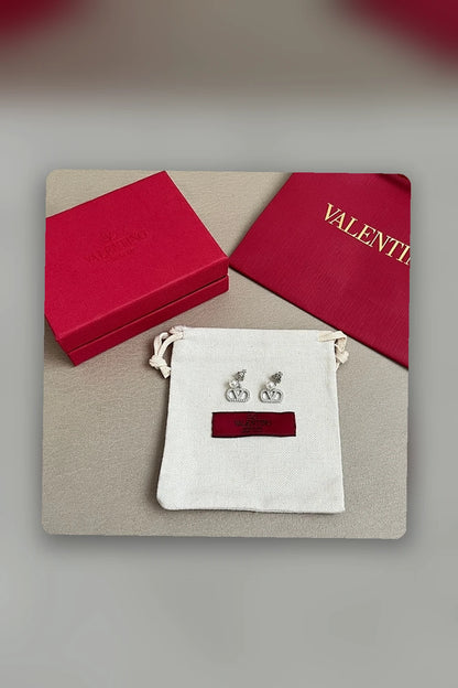NB - VEL Jewelry - 079
