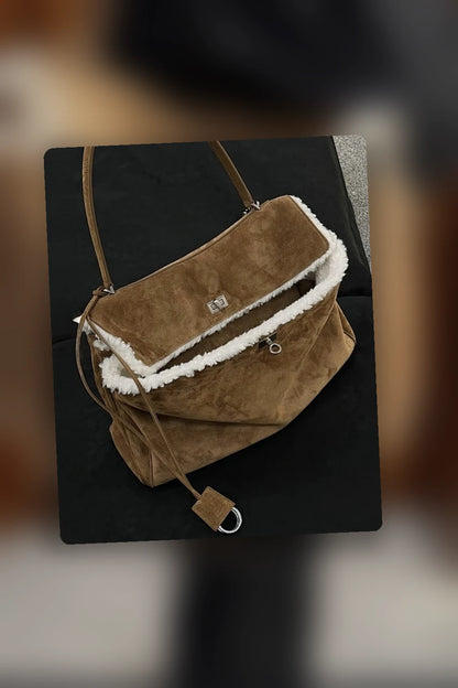 NB - BG Bag - 192