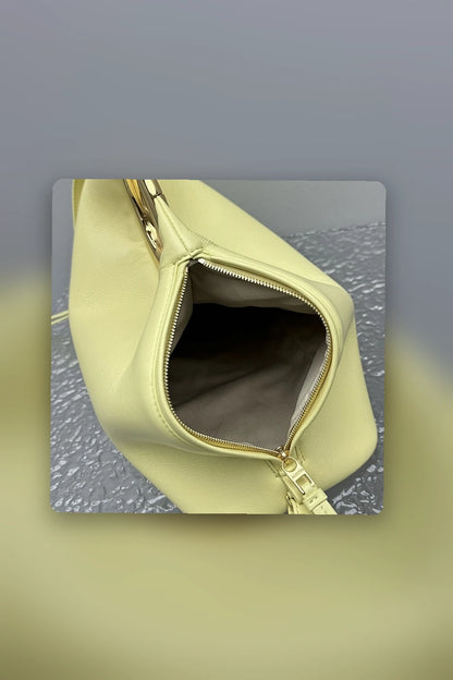 NB - JCA Bag - 183