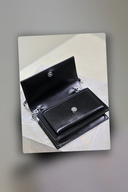 NB - YLS Bag - 585