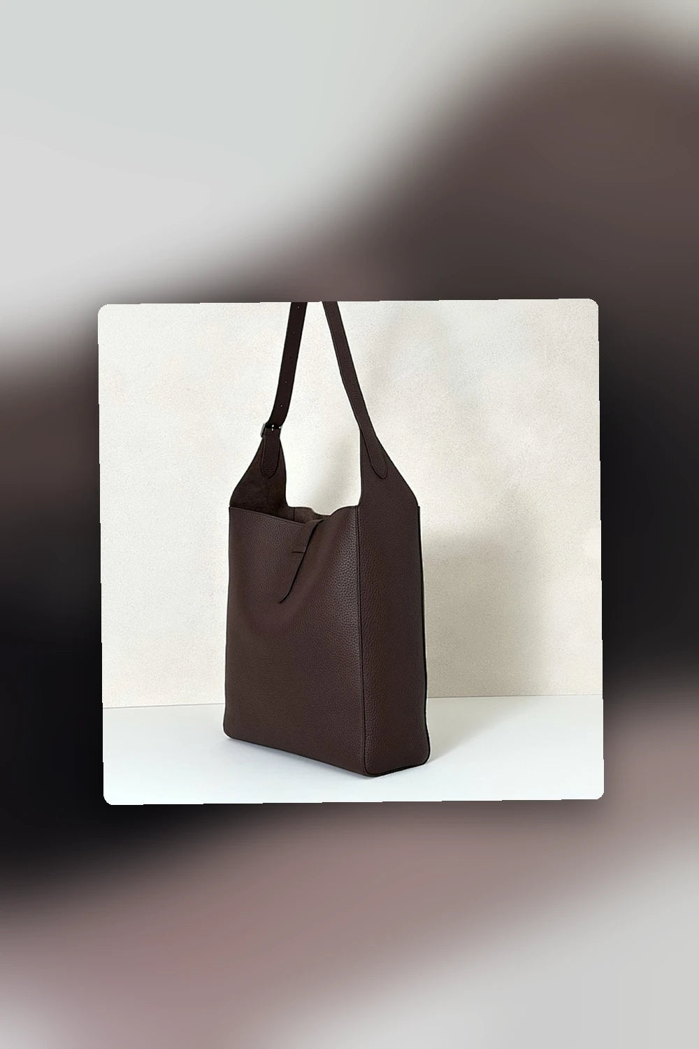 NB - THR Bag - 237