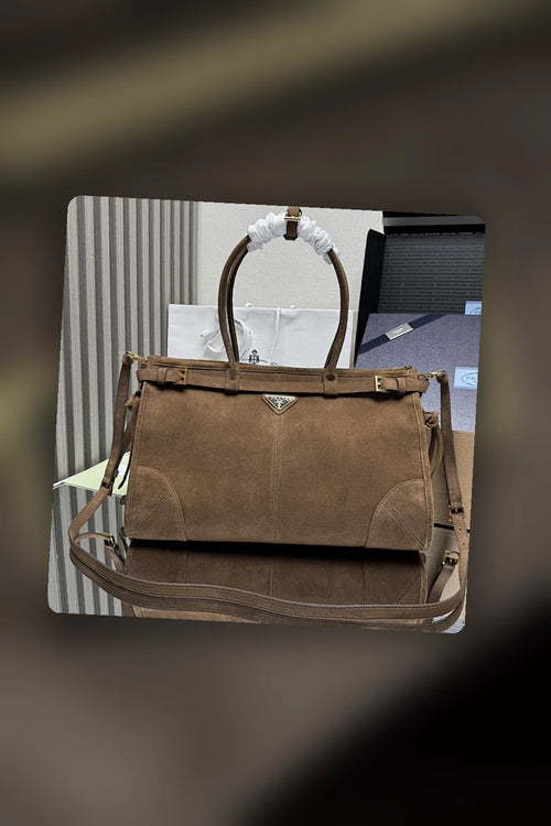 NB - PD Bag - 1276