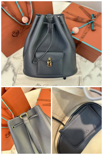 NB - LOP Bag - 227
