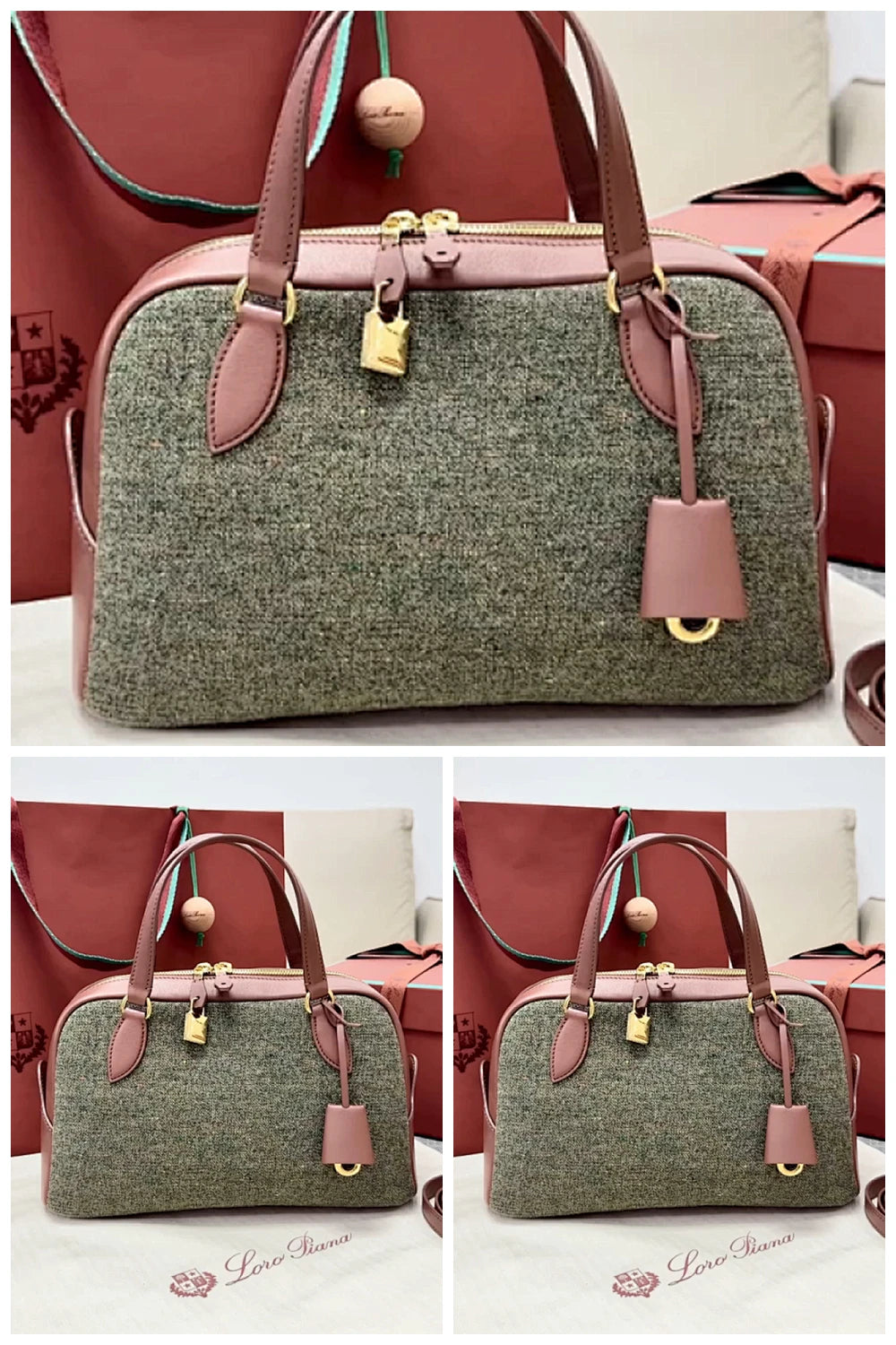 NB - LOP Bag - 002