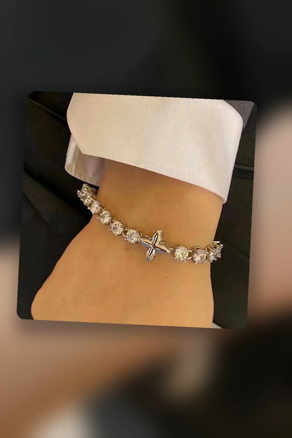 NB - LOV Jewelry - 396